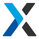 Spot.io logo