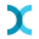 xMatters logo