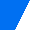 LeanIX logo