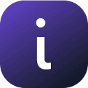 Invicti logo