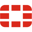 Fortinet Secure SD-WAN logo
