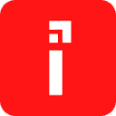 Ivanti Neurons for ITSM logo