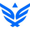 Synack logo