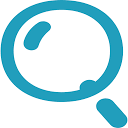 NetQuote logo