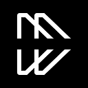 Moveworks logo