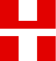 Honeywell Manufacturing Execution System logo