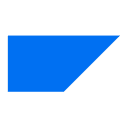 SAP BusinessObjects logo