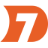 IntSights logo