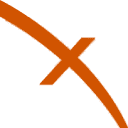 FlexiBake logo