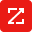 ZoomInfo Sales logo