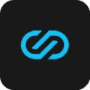 ENGAGE VR logo