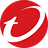 Trend Micro Apex One logo