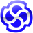 Sparx Systems logo