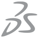 CATIA logo