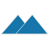 Sierra PLM logo