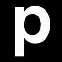 Wombat Security logo
