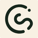 CybSafe logo