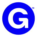 NortonLifeLock logo