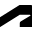AutoCAD logo