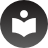 NetBox logo