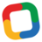 Zoho Docs logo