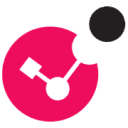 Check Point Software logo