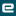 Epicor MES logo