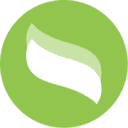 Aisera logo