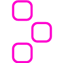 Dependency-Track logo