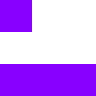 Ardoq logo