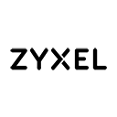 Zyxel Networks logo