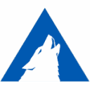 CylancePROTECT logo