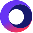 Cymulate logo
