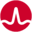 CloudHealth logo