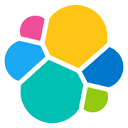 Elastic APM logo