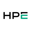 Silver Peak logo