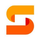 Sapiens International Corporation logo