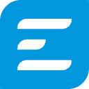 Certify logo