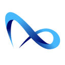 ZenGRC logo