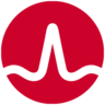 Symantec Endpoint Security logo