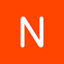 NAVEX Global logo