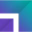 Aryaka Networks logo