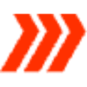 CNC Software (Mastercam) logo